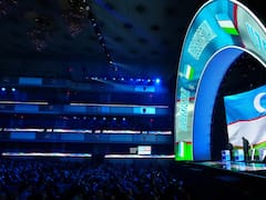 Alistan plan para que las mayorías vean partidos del Mundial 2026 en comercios y restaurantes ante boletos ‘impagables’