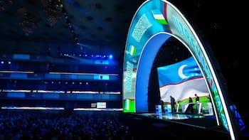 Alistan plan para que las mayorías vean partidos del Mundial 2026 en comercios y restaurantes ante boletos ‘impagables’