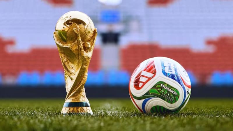 Quienes tengan tickets para asistir al Mundial 2026 en USA podrán acceder al FIFA PASS para tener prioridad en la entrevista de visa.