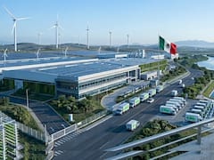 Especial Sostenibilidad 2026: El nuevo tablero donde México se juega la inversión global