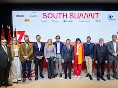 Madrid acoge South Summit 2026: cómo inscribirse y cuánto cuesta asistir al mayor foro de IA de Europa