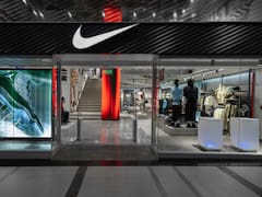 Nike abrirá seis nuevas tiendas en la Argentina para pelearle la cima al líder del sector