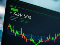 Wall Street deja afuera a las “siete magníficas” tecnológicas: qué es el “S&P 493” y por qué mirarlo es fundamental para invertir