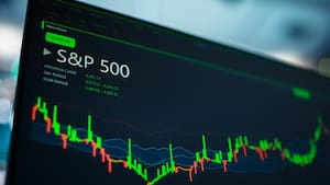 Wall Street deja afuera a las “siete magníficas” tecnológicas: qué es el “S&P 493” y por qué mirarlo es fundamental para invertir