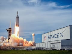 SpaceX, OpenAI, Anthropic | Por qué sus salidas a bolsa obligarán a las gigantes de la IA a mostrar sus cartas ocultas