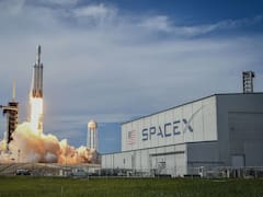 SpaceX sale a bolsa: cómo funciona una IPO, qué es y cómo subirse a la ola