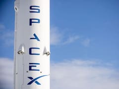 SpaceX ya vale casi el doble que Bitcoin: el dato que revela hacia dónde fluye el dinero de Wall Street