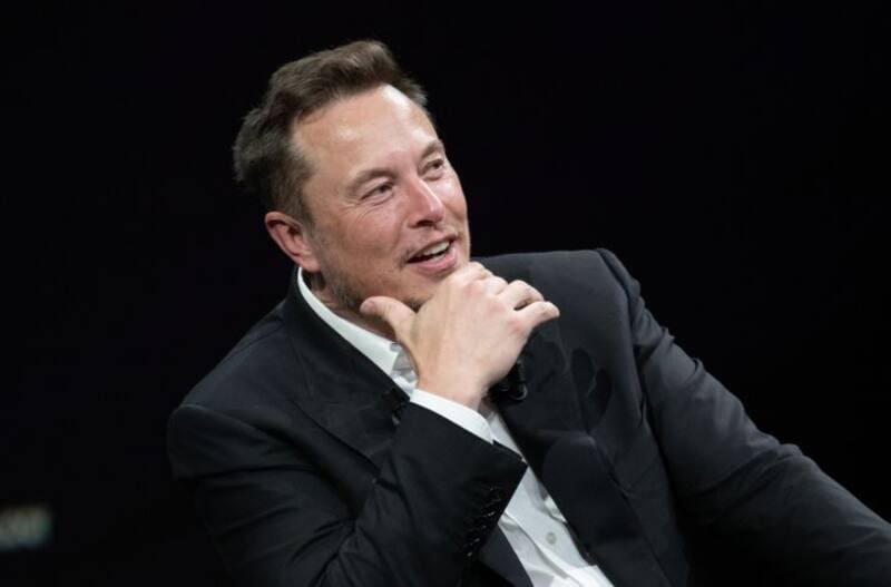 Elon Musk ya lanzó su plan para cambiar Estados Unidos y comenzará por Texas: "Será la vía de entrada" (foto: archivo).