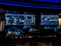 El “Netflix de la ciberseguridad” argentino que creció 650% desde su creación y monitorea 15 billones de logs mensuales