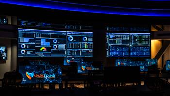 El “Netflix de la ciberseguridad” argentino que creció 650% desde su creación y monitorea 15 billones de logs mensuales