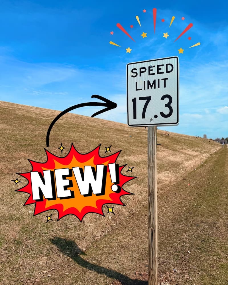 La medida fue anunciada por el Outagamie County Recycling and Solid Waste facility, ubicado en Appleton, a 107 millas al norte de Milwaukee.