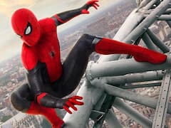 La subtrama de Spider-Man en Google: qué quieren saber los argentinos tras el estreno