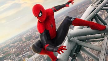 La subtrama de Spider-Man en Google: qué quieren saber los argentinos tras el estreno