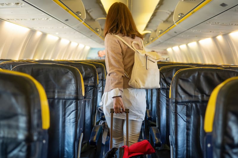 Spirit Airlines conectaba Florida con más de 20 destinos en América Latina, incluyendo rutas a Bogotá, Medellín, Cartagena, Cali, Barranquilla y Armenia. (Fuente: Shutterstock)