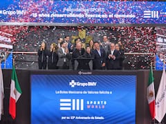 Sports World quiere recuperar el precio de la acción con propuesta de valor a clientes