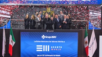 Sports World quiere recuperar el precio de la acción con propuesta de valor a clientes