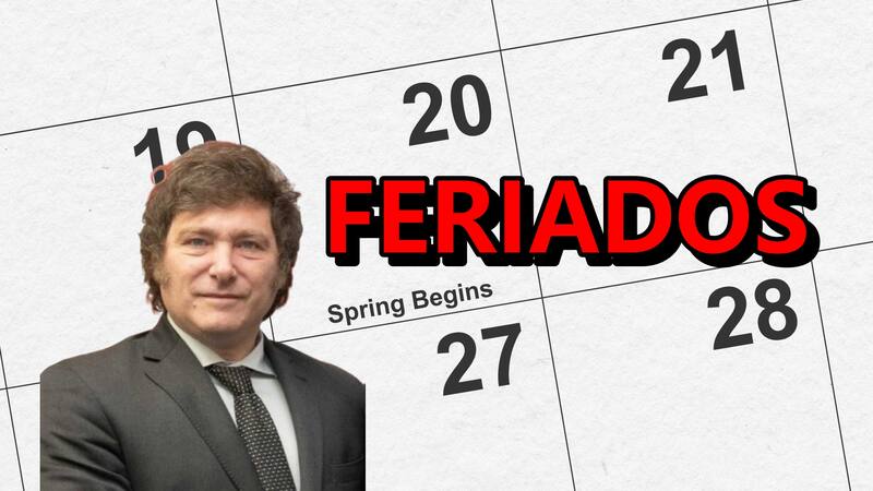 Spring begins March 20th on a 2025 calendar close up