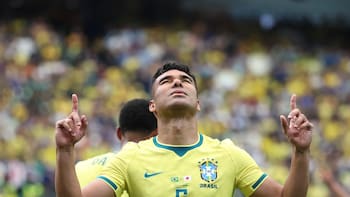 Brasil evitó el alargue con un triunfo agónico y dejó a Japón fuera del Mundial