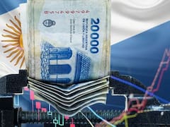Salario mínimo: cómo serán los aumentos que se vienen por decreto