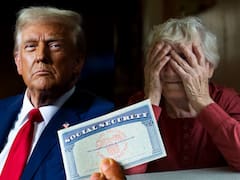 Oficial | El Seguro Social canceló todos los pagos de este mes y ahora ningún beneficiario podrá cobrar: cuándo recibirán el dinero