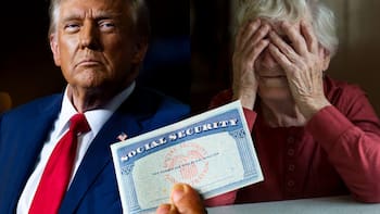 Oficial | El Seguro Social canceló todos los pagos de este mes y ahora ningún beneficiario podrá cobrar: cuándo recibirán el dinero