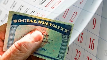 Envían los pagos de Social Security | La SSA confirmó el calendario para marzo y estos son los primeros beneficiarios que cobrarán