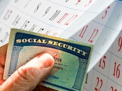 Estados Unidos confirmó el nuevo calendario de pagos del Seguro Social: cuándo depositarán el dinero y quiénes cobrarán en abril 2026