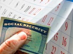 La SSA confirmó el cronograma de pagos de marzo 2026: todos estos beneficiarios recibirán primero el dinero del Seguro Social