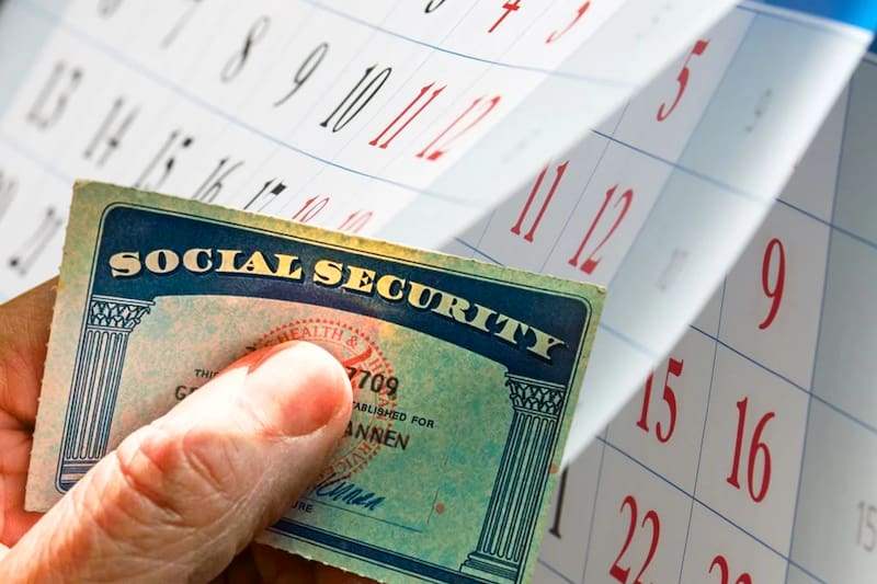 Una nueva ley en Israel modifica la situación económica y tributaria de inmigrantes estadounidenses respecto al Seguro Social. Fuente: Archivo.