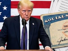 Social Security changes starting in September 2026 | By order of the Government, the system will work this way and will affect all of these beneficiaries