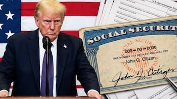 Cambian el Seguro Social desde septiembre 2026 | Por orden del Gobierno, el sistema funcionará de esta manera y afectará a todos estos beneficiarios