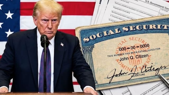 Cambian el Seguro Social desde septiembre 2026 | Por orden del Gobierno, el sistema funcionará de esta manera y afectará a todos estos beneficiarios
