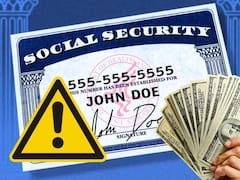 No es este miércoles | SSA confirmó la nueva fecha de cobro para los beneficiarios del Seguro Social en agosto 2026