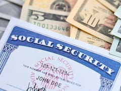 Calendario de pagos Seguro Social: quiénes cobran el 21 de octubre y cuál es la última fecha de pago del mes