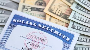 Calendario de pagos Seguro Social: quiénes cobran el 21 de octubre y cuál es la última fecha de pago del mes