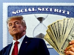 Confirmado por SSA | Por causas de fuerza mayor, ninguno de estos beneficiarios recibirá sus pagos en la fecha de siempre: cuándo se entregan ahora