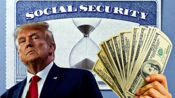 Confirmado por SSA | Por causas de fuerza mayor, ninguno de estos beneficiarios recibirá sus pagos en la fecha de siempre: cuándo se entregan ahora