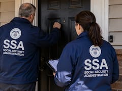 Government to Verify the Health Status of Some Retirees and Pensioners: Benefits Could Be Suspended in Certain Cases