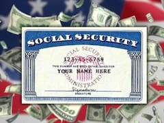Social Security COLA 2027: how much could monthly payments increase?