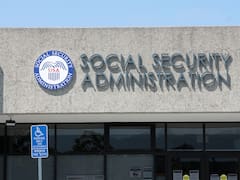 CMS, Social Security and all federal agencies close their doors on Thursday the 26th and there will be no in-person services for 24 hours