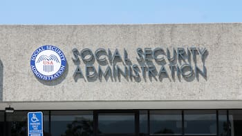 CMS, Seguro Social y todas las agencias federales bajan las persianas el jueves 26 y no habrá trámites presenciales por 24 horas