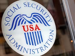 Adiós al Seguro Social | La SSA confirmó un cierre masivo de oficinas en todo el país: quiénes se quedan sin asistencia