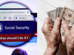 Confirmed | The SSA will send an early November payment, and some beneficiaries will receive nearly $1,000 this week: who qualifies, how much they’ll get, and when