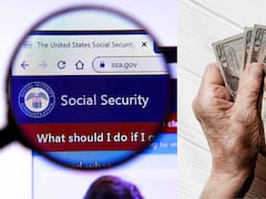 SSA advances two key November payments: which ones and on what dates the money is deposited