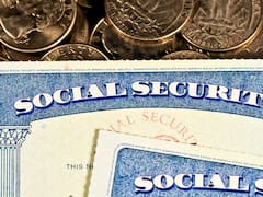 Confirman doble cheque del Seguro Social: todos estos beneficiarios recibirán mucho más dinero en diciembre 2025