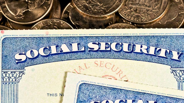 Confirman doble cheque del Seguro Social: todos estos beneficiarios recibirán mucho más dinero en diciembre 2025