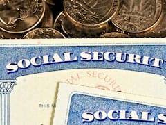 SSA: What types of Social Security retirement exist and what changes depending on which one is claimed