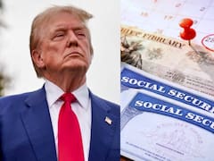 Confirmado por SSA | El Gobierno oficializó un cambio clave en el Seguro Social y ahora el trámite más importante se realiza de esta manera