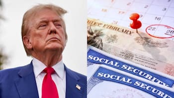 Confirmado por SSA | El Gobierno oficializó un cambio clave en el Seguro Social y ahora el trámite más importante se realiza de esta manera