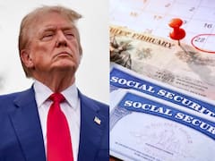 Ya es oficial | Estados Unidos confirmó que suspenderá los beneficios del Seguro Social a quienes no envíen a tiempo este formulario clave